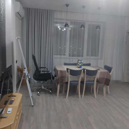 Cozy Apartment Ереван Экстерьер фото