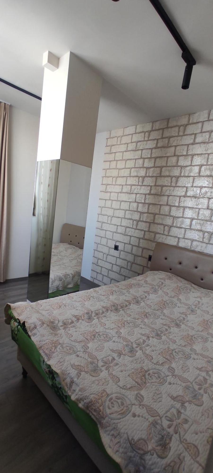 Cozy Apartment Ереван Экстерьер фото