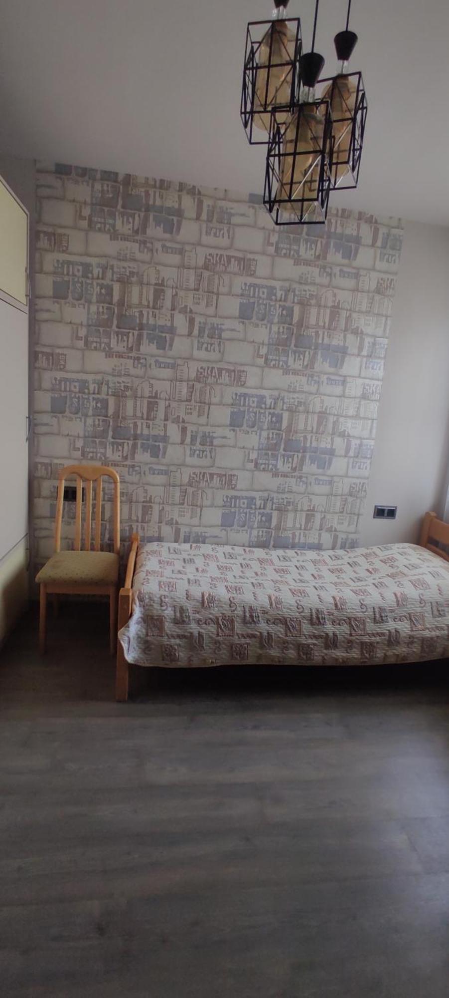 Cozy Apartment Ереван Экстерьер фото