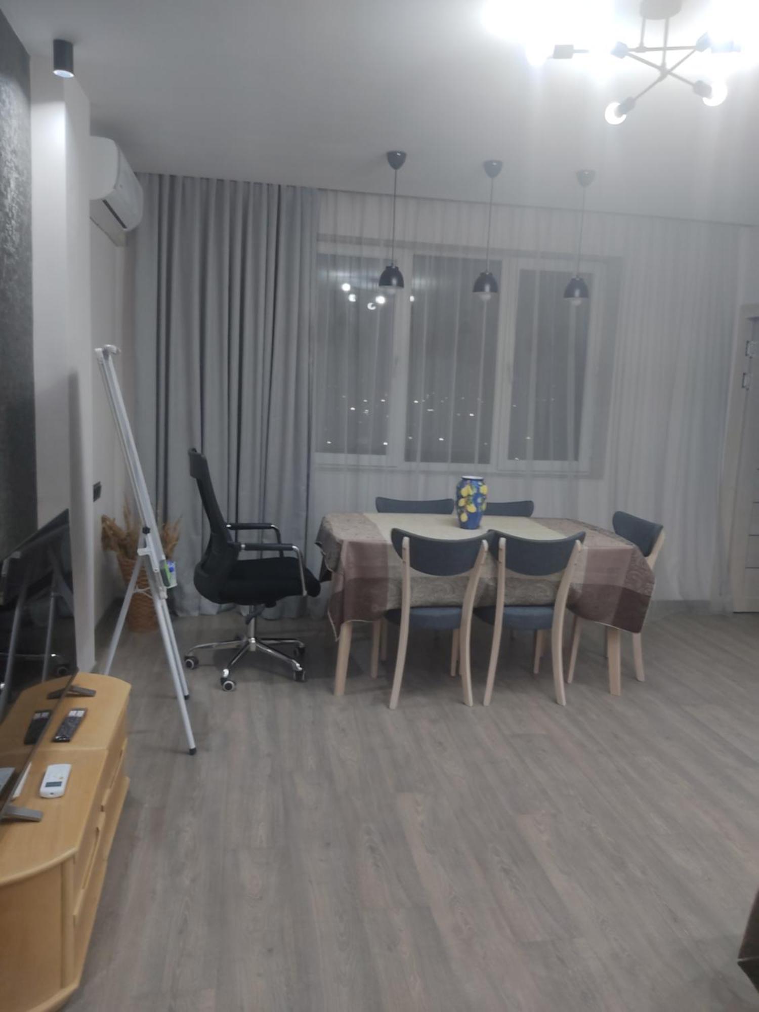 Cozy Apartment Ереван Экстерьер фото