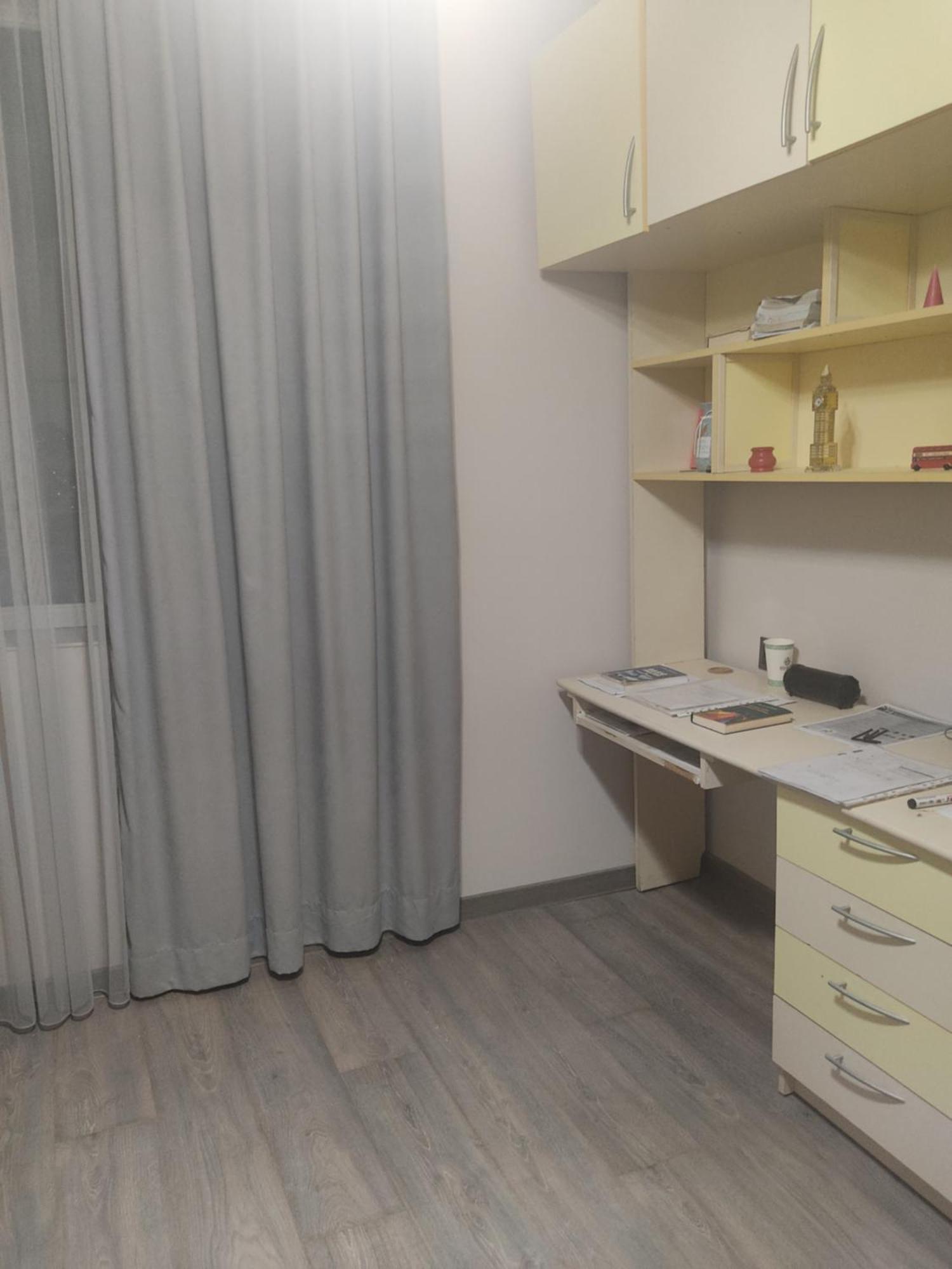 Cozy Apartment Ереван Экстерьер фото