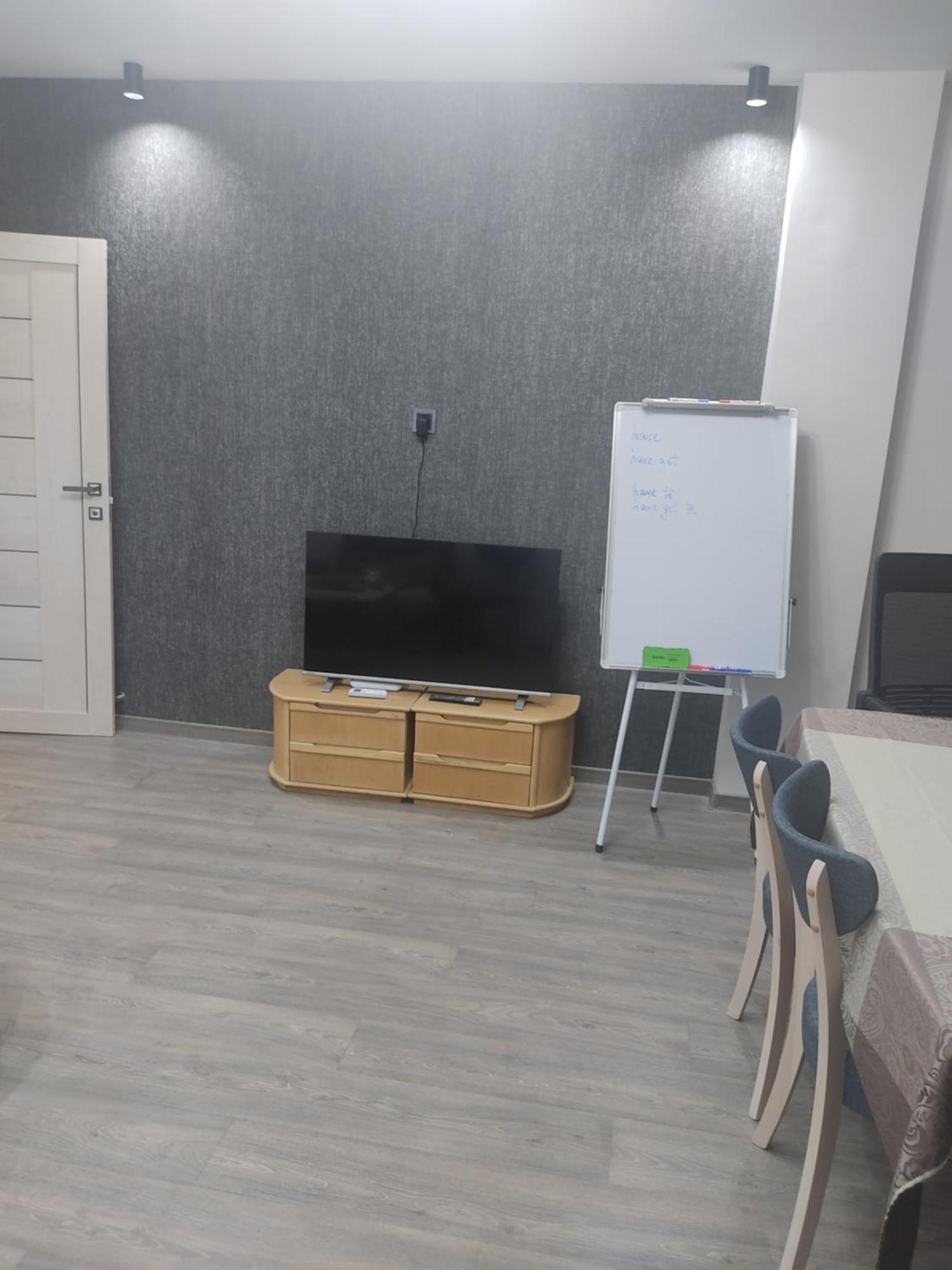 Cozy Apartment Ереван Экстерьер фото