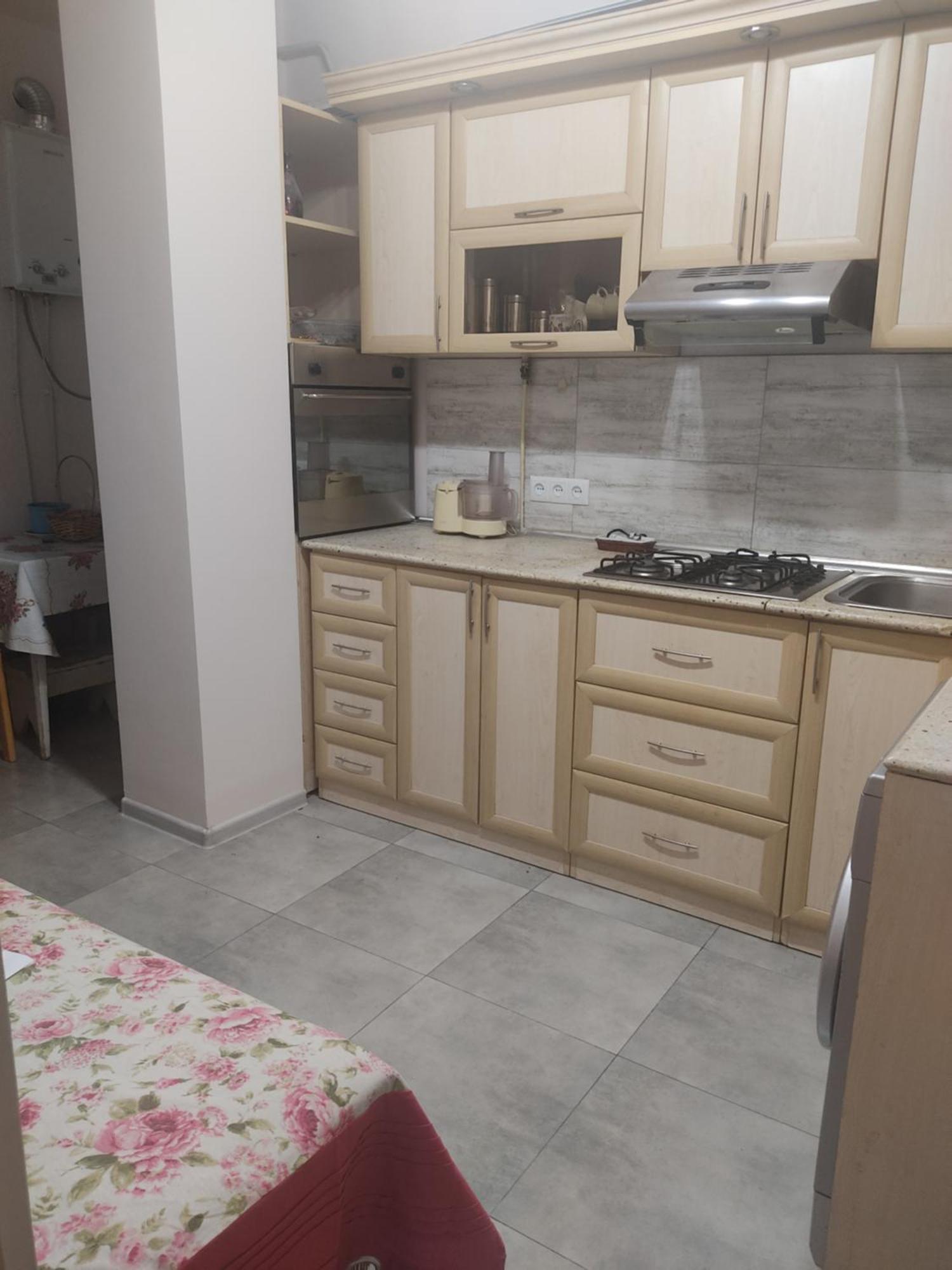 Cozy Apartment Ереван Экстерьер фото
